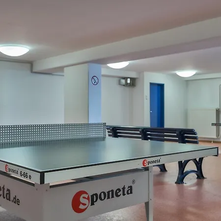 Berolina Wiesenblick