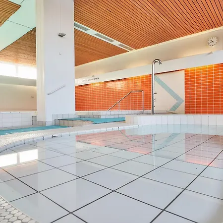 Berolina Wiesenblick Apartamento