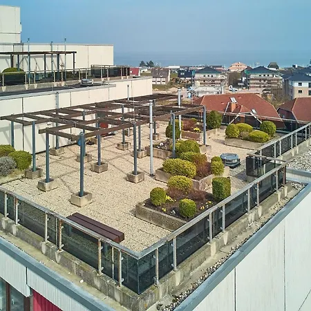 Berolina Wiesenblick *