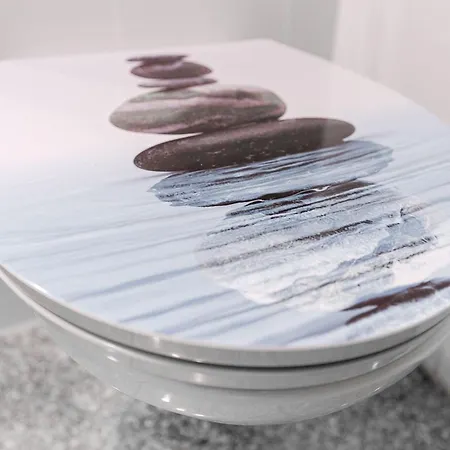 Berolina Wiesenblick Apartamento *