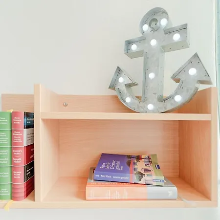 Berolina Wiesenblick *