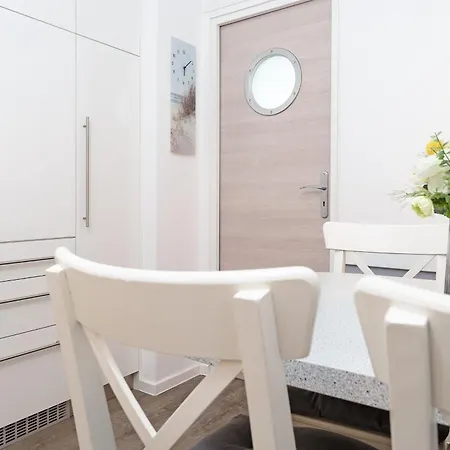 Berolina Wiesenblick * Dahme (Schleswig-Holstein)