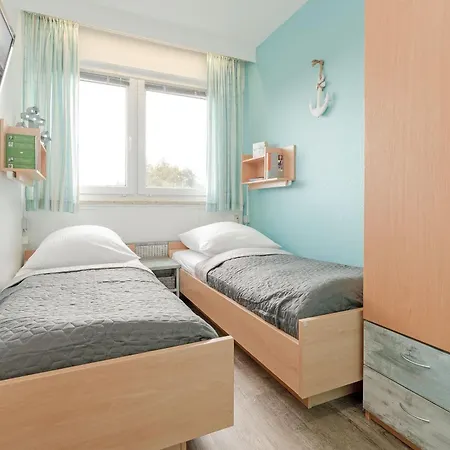 Berolina Wiesenblick