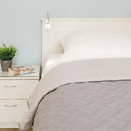 Berolina Wiesenblick *