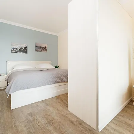 Berolina Wiesenblick * Dahme (Schleswig-Holstein)