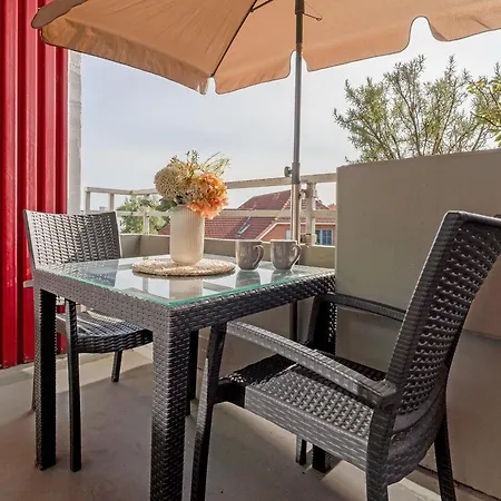 Berolina Wiesenblick *