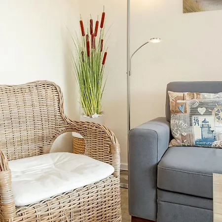 Berolina Wiesenblick Dahme (Schleswig-Holstein)