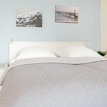 Berolina Wiesenblick * Dahme (Schleswig-Holstein)