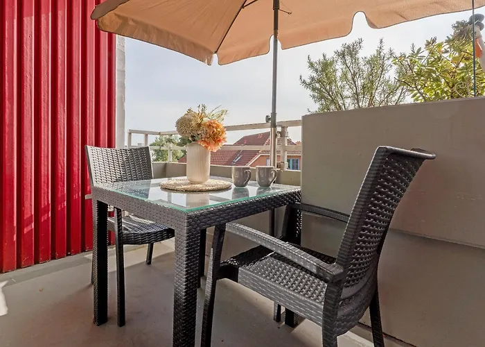 Berolina Wiesenblick *