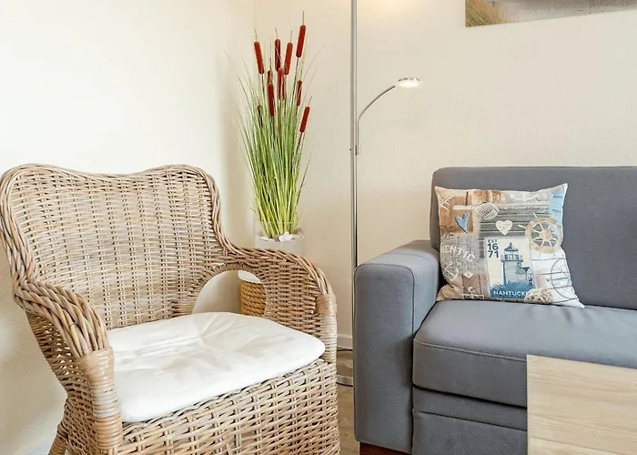 Berolina Wiesenblick Dahme (Schleswig-Holstein)